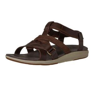 Merrell Women's Kalari Shaw Strap Sandal